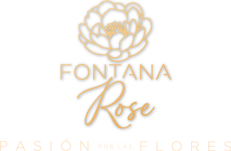 Fontana Rose Nicaragua